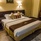 Beringgis Beach Resort & Spa
