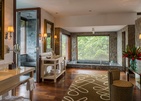 Four Seasons Resort Seychelles