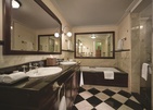 Eastern & Oriental Hotel