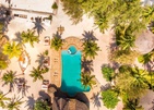 Kae Beach Resort