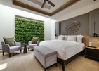 Banyan Tree Phuket