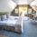 Alphonse Island Resort