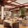 Ayodya Resort Bali