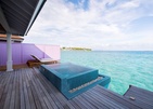 The Standard Maldives By Hyatt