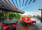 Gayana Marine Resort