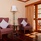 Diamond Cliff Resort & Spa