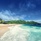 Laïla, Seychelles, A Tribute Portfolio Resort