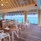 Baglioni Resort Maldives