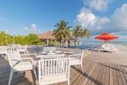 Noku Maldives, Vignette Collection By Ihg