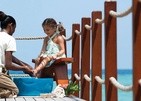 Four Seasons Resort Maldives At Kuda Huraa