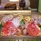 Le Duc De Praslin Hotel & Villas