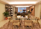 Cormar Suites
