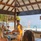 Cocoon Maldives Кукинг Шоу В Отеле