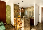 Gardens Hill Resort & Spa