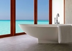 Anantara Dhigu Maldives