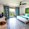 Valmer Resort