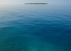 Emerald Faarufushi Resort & Spa