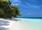 Vilamendhoo Maldives Resort Island