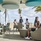 Riu Atoll Maldives