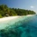 Vilamendhoo Maldives Resort Island