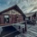 Suriya Luxury Resorts