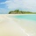 Palm Beach Resort & Spa Maldives