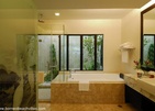 Borneo Beach Villas