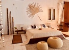 Bliss Hotel Praslin