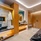 Metadee Concept Hotel