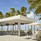 Riu Palace Maldivas