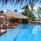 The Residence Maldives At Falhumaafushi