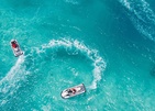 Avani+ Fares Maldives