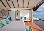 Grand Park Kodhipparu Maldives Размещение
