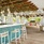 Paradise Cove Boutique Hotel