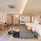 Anona Beachfront Phuket Resort