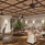 Eastern & Oriental Hotel