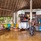 Sunshine Marine Lodge