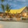 Sunrise Attitude Hotel
