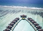 Niyama Private Islands Maldives