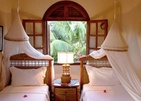 Castello Beach Hotel
