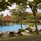 Sol By Melia Benoa Bali All Inclusive