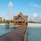 Dhigufaru Island Resort