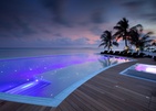 Kuredu Island