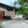 Embudu Village Resort