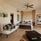 Le Duc De Praslin Hotel & Villas