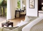 Raffles Seychelles