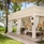 Baraza Resort & Spa 