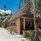 Zanzibar Magic Boutique Hotel