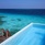 Coco Bodu Hithi Водная Вилла Со Спуском В Океан