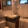 Andaman Beach Suites Hotel